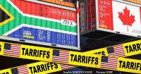 LUBABALO CENGANI | How SA and Canada are looking beyond Washington