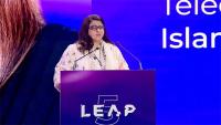 Pakistan moves to align digital strategies with Saudi Arabia under Vision 2030 plan