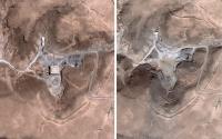 ISRAEL WAS RIGHT: IAEA Confirms Syrian Site Bombed By IDF In 2007 Was Nuclear Reactor Under Construction