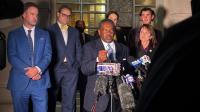 Baton Rouge judge rules in favor of players seeking fifth year of college eligibility