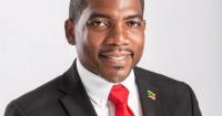 Martinique media: St Kitts PM suffered stroke