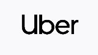 German Delivery Hero management approves $14.8 billion deal with Uber