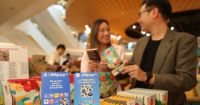 Asian travelers demand integrated payment wallets, study says