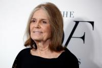 Feminist Icon Gloria Steinem Remembered by Madonna, Olivia Rodrigo, Jennifer Lopez & More Musicians: ‘The O.G. Baddie’