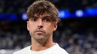 Raul Asencio: Real Madrid defender cleared over allegedly sharing explicit v