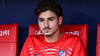 Julian Alvarez: How Atletico Madrid must rebuild trust after Barcelona trans
