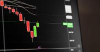 How the Blockchain Might Change How Montana Handles Sensitive Records