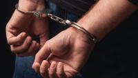 Nevada man faces 280 years after alleged $24 million crypto Ponzi scheme