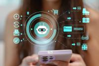 How AI shopping agents could change the way consumers buy everything online