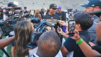 Alabama State football hoping to avoid complacency vs Lane College