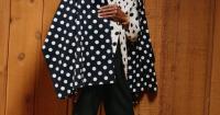 Buddy Guy to bring his 90th birthday tour to Daytona Beach