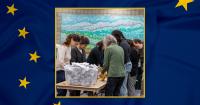 HOMETOWN HERO: Alaska Department of Health Volunteers