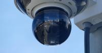 Anchorage Police Department surveillance plans spark privacy debate