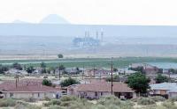 Arizona, Navajo Nation, Hopi Tribe sign coal economy pact