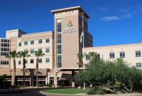 Goodyear hospital certified as comprehensive stroke center