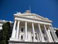 California lawmakers conclude another legislative session, here’s what they passed
