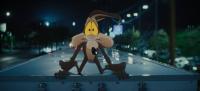The Movie Guru: ‘Coyote vs. Acme’ and ‘Mayday’ both a delight