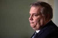 Leaders of B.C.’s centre-right movements struggling to come together