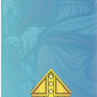 Decree: Appointment of Victim Assistance Coordinator, Diocese of Palm Beach