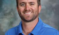 TC Boyd: Trion High School’s Newest Bulldog of Physical Education and Coaching
