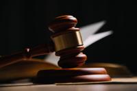 Maui man pleads guilty to bank robbery