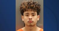 Boise Police arrest 2 in deadly drive-by shooting, say 17-year-old fired weapon