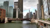 Most bridges over Chicago River are in need of serious upgrades, records show