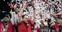 College football fans doubtful Indiana can repeat as Big Ten Champions