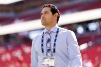 Mark Sanchez to plead guilty in case connected to Indianapolis altercation