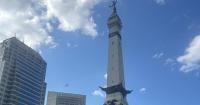 Indiana regulators to rehear $71 million rate hike case