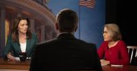 Iowa’s fall debate calendar is filling up, but not for every race