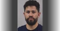 Fremont County deputies arrest fan for eluding on way to Kansas City for World Cup