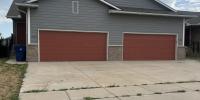 Kansas lawmakers raise concerns over number of duplexes being built