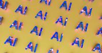 Indian banks’ AI adoption stalls at pilot: survey