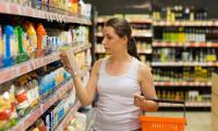 Consumer Sentiment Tumbles as Virginians Feel Pressure from Inflation, New Poll Finds (9-4-2026)