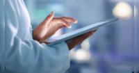 Haryana to accelerate adoption of digital healthcare systems, says official