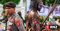 UN human rights commissioner visit to West Papua on track, says Indonesia