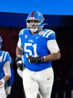 Louisiana judge rules returning pros NCAA-eligible in injunction