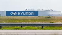 Louisiana residents, clean-air groups push to slow Hyundai steel mill permit