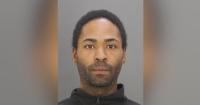 Baltimore man pleads guilty to killing boyfriend, hiding body in Leakin Park