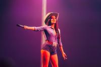 Baltimore Weekend Events: Charm City Live; Kacey Musgraves; Film Festival; and more.