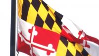 Maryland Supreme Court Rules in Favor of Redistricting Ballot Measure