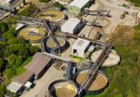 Maryland Invests $23 Million in Water Projects
