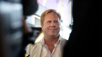 More transtasman airline links, energy security are priorities, NZ and Aus trade ministers say