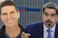 The Business of Scarcity in Cuba and Panama’s Ramón Carretero.