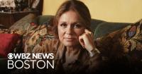 Remembering feminist activist Gloria Steinem who had close ties to Massachusetts