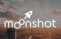 AI firm Moonshot files for Hong Kong IPO