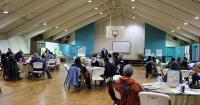 Economic development agency offering Michigan City Neighborhood Leadership Academy