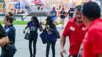 Michigan State Fair returns to Novi