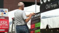 La Festa Italiana prepares for 50th anniversary of Italian culture, food and community